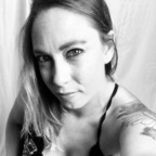 Download jennaxxx69free OnlyFans content for free 

 profile picture