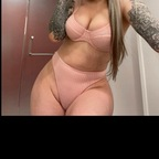 Free access to (jennbretty) Leaked OnlyFans 

 profile picture