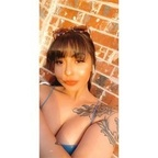 jennicanicoleee OnlyFans Leaked Photos and Videos 

 profile picture
