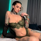 jennifer_renee (Videocalls📱Sexting) OnlyFans Leaked Videos and Pictures 

 profile picture