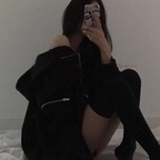 Free access to jenntdwp Leak OnlyFans 

 profile picture