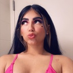 Download jennxnessa OnlyFans content for free 

 profile picture