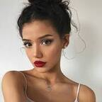 Jenny Sanchez (jennysanchez) Leaked OnlyFans 

 profile picture