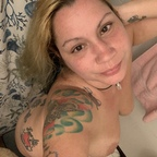 Download jennytrixi OnlyFans videos and photos for free 

 profile picture