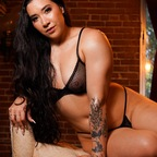 Onlyfans leaks jenvaron 

 profile picture
