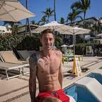 Download jeremylatreille OnlyFans videos and photos for free 

 profile picture