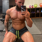 jermendo (Anthony Flex) free OnlyFans Leaked Pictures and Videos 

 profile picture