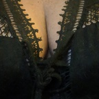jerseygirlabby OnlyFans Leaked 

 profile picture