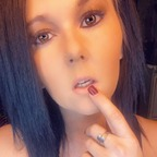 jess.1 OnlyFans Leaks 

 profile picture