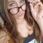 Download jessbabs OnlyFans videos and photos for free 

 profile picture