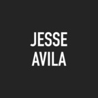 Jesse Avila jesseavilaxxx Leaks OnlyFans 

 profile picture