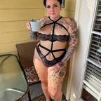 Thick N Tatted 💋 jessh904 Leaks OnlyFans 

 profile picture