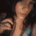 Jessica Ortega (jessi-hot) Leaks OnlyFans 

 profile picture