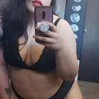 jessi.iiee2 (Jessie Dear) free OnlyFans Leaked Pictures & Videos 

 profile picture