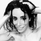 Download jessicaftw OnlyFans content for free 

 profile picture
