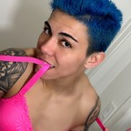 Onlyfans leaked jessicammapro 

 profile picture