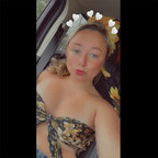 jessicaskyex33 (Jessica) OnlyFans Leaked Pictures & Videos 

 profile picture