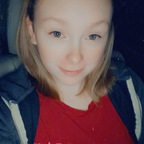 Download jessieboo218 OnlyFans content for free 

 profile picture