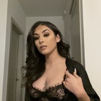 jessthebeautyqueen OnlyFans Leaked Photos and Videos 

 profile picture