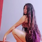 Jessy Candle jessy_sweetandhot Leak OnlyFans 

 profile picture
