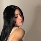 jessykatt (Katt) free OnlyFans content 

 profile picture