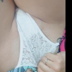 jessysexy21 (Sexylady🔥) OnlyFans Leaks 

 profile picture
