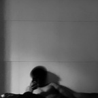 jestpuddin OnlyFans Leaked Photos and Videos 

 profile picture