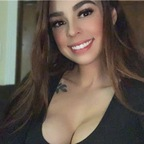 Onlyfans leaks jewelrae 

 profile picture