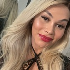 jhenniferjolie OnlyFans Leaked Photos and Videos 

 profile picture