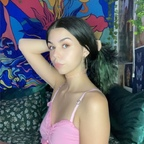 jiana01 (Kitten) free OnlyFans content 

 profile picture