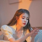 iu 👸🏻 @jieun Leaked OnlyFans 

 profile picture