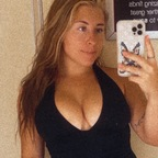 Onlyfans leaks jillwade 

 profile picture