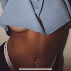 Free access to jillyybabyy Leaks OnlyFans 

 profile picture