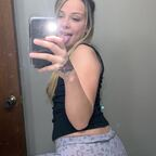 Onlyfans leaked jmichelle24 

 profile picture