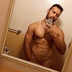 JMRJMX (jmrjmx) Leak OnlyFans 

 profile picture