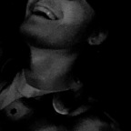 Profile picture of jnc_379