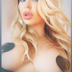 Joanna Bujoli joanna_bujoli Leaks OnlyFans 

 profile picture