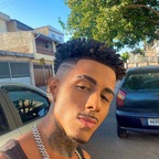 Free access to (@joaoalvesca) Leaked OnlyFans 

 profile picture