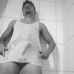 Download joaocid OnlyFans videos and photos for free 

 profile picture