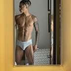joefitjohnson OnlyFans Leaked Photos and Videos 

 profile picture