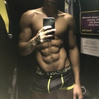 joeyjay96 OnlyFans Leaked Photos and Videos 

 profile picture