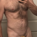 joeythedilf (Joe) free OnlyFans Leaked Content 

 profile picture
