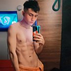 johanbonilla_ (Johan Bonilla) OnlyFans Leaked Pictures & Videos 

 profile picture