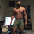 johnfitness (Johnfitness) OnlyFans Leaked Content 

 profile picture