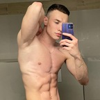 johnieofficial (Johnie) free OnlyFans Leaked Videos and Pictures 

 profile picture