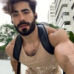 johnprivate22 (John - PRIVATE) OnlyFans Leaks 

 profile picture