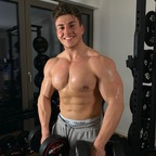 johnymuenster OnlyFans Leaked Photos and Videos 

 profile picture