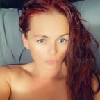Download joi_233 OnlyFans content for free 

 profile picture