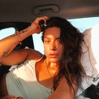 jojokiddie1 (JJ) OnlyFans Leaked Videos and Pictures 

 profile picture