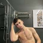 Free access to (@jonasanchezhot) Leaked OnlyFans 

 profile picture